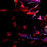 Sonic Spank Philadelphia The Blockley 4-23-11 11 Sonic Spank Philadelphia The Blockley 4-23-11 11