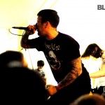 Burning Love - Broad St. Ministry - Philadelphia PA 5-22-2011 (144)
