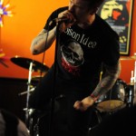 Burning Love - Broad St. Ministry - Philadelphia PA 5-22-2011 (143)
