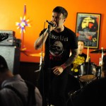 Burning Love - Broad St. Ministry - Philadelphia PA 5-22-2011 (142)