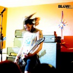 Burning Love - Broad St. Ministry - Philadelphia PA 5-22-2011 (141)