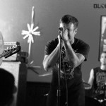 Burning Love - Broad St. Ministry - Philadelphia PA 5-22-2011 (140)