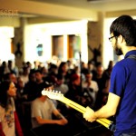 Burning Love - Broad St. Ministry - Philadelphia PA 5-22-2011 (154)