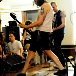 Burning Love - Broad St. Ministry - Philadelphia PA 5-22-2011 (153)
