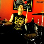 Burning Love - Broad St. Ministry - Philadelphia PA 5-22-2011 (134)