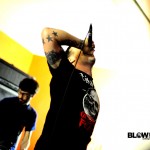 Burning Love - Broad St. Ministry - Philadelphia PA 5-22-2011 (133)
