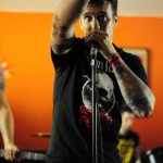 Burning Love - Broad St. Ministry - Philadelphia PA 5-22-2011 (130)