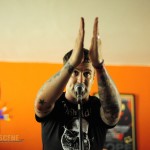 Burning Love - Broad St. Ministry - Philadelphia PA 5-22-2011 (129)