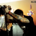 Burning Love - Broad St. Ministry - Philadelphia PA 5-22-2011 (128)