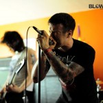 Burning Love - Broad St. Ministry - Philadelphia PA 5-22-2011 (127)