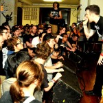 Burning Love - Broad St. Ministry - Philadelphia PA 5-22-2011 (126)