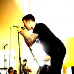 Burning Love - Broad St. Ministry - Philadelphia PA 5-22-2011 (151)