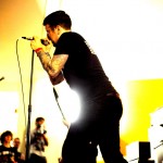 Burning Love - Broad St. Ministry - Philadelphia PA 5-22-2011 (150)
