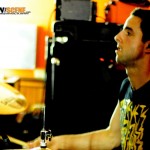 Burning Love - Broad St. Ministry - Philadelphia PA 5-22-2011 (149)