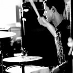 Burning Love - Broad St. Ministry - Philadelphia PA 5-22-2011 (148)