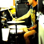 Burning Love - Broad St. Ministry - Philadelphia PA 5-22-2011 (147)