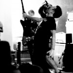 Burning Love - Broad St. Ministry - Philadelphia PA 5-22-2011 (146)