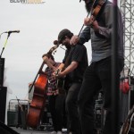 Chuck-Ragan-(10) Chuck Ragan at the Stone Pony