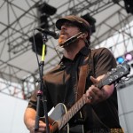 Chuck-Ragan-(12) Chuck Ragan at the Stone Pony