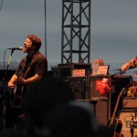 Chuck-Ragan-(18) Chuck Ragan at the Stone Pony