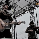 Chuck-Ragan-(20) Chuck Ragan at the Stone Pony