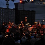 Chuck-Ragan-(21) Chuck Ragan at the Stone Pony