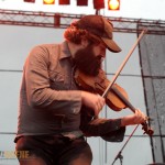 Chuck-Ragan-(3) Chuck Ragan at the Stone Pony