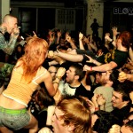 Converge - Broad St. Ministry - Philly, PA 05/22/2011 (116)