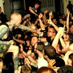 Converge - Broad St. Ministry - Philly, PA 05/22/2011 (115)