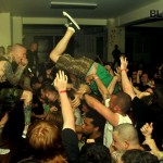Converge - Broad St. Ministry - Philly, PA 05/22/2011 (114)