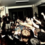Converge - Broad St. Ministry - Philly, PA 05/22/2011 (113)