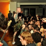 Converge - Broad St. Ministry - Philly, PA 05/22/2011 (112)
