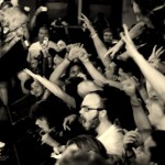 Converge - Broad St. Ministry - Philly, PA 05/22/2011 (125)