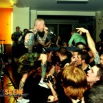 Converge - Broad St. Ministry - Philly, PA 05/22/2011 (111)