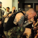 Converge - Broad St. Ministry - Philly, PA 05/22/2011 (124)