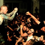 Converge - Broad St. Ministry - Philly, PA 05/22/2011 (108)