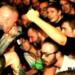 Converge - Broad St. Ministry - Philly, PA 05/22/2011 (107)