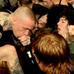 Converge - Broad St. Ministry - Philly, PA 05/22/2011 (106)