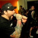 Converge - Broad St. Ministry - Philly, PA 05/22/2011 (105)