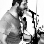 Converge - Broad St. Ministry - Philly, PA 05/22/2011 (104)