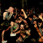 Converge - Broad St. Ministry - Philly, PA 05/22/2011 (103)