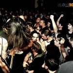 Converge - Broad St. Ministry - Philly, PA 05/22/2011 (102)