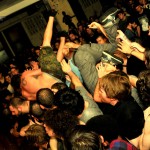 Converge - Broad St. Ministry - Philly, PA 05/22/2011 (98)