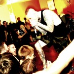 Converge - Broad St. Ministry - Philly, PA 05/22/2011 (93)