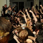 Converge - Broad St. Ministry - Philly, PA 05/22/2011 (120)
