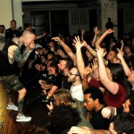 Converge - Broad St. Ministry - Philly, PA 05/22/2011 (119)