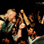 Converge - Broad St. Ministry - Philly, PA 05/22/2011 (117)