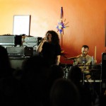 Cop Problem - Broad Street Ministry - Philadelphia, PA (72)