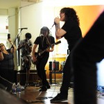 Cop Problem - Broad Street Ministry - Philadelphia, PA (84)