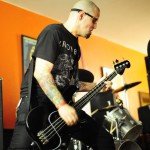 Dropdead - Broad St. Ministry - Philadelphia, PA 5/22/2011 (50)